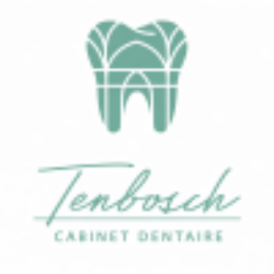 Cabinet Dentaire Tenbosch